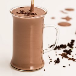chocolate-smoothie-1058191_1920