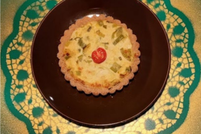 quiche_middle